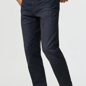 Mavi Steve Athletic NWT